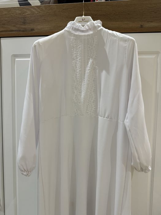 ансамбль  для невесток