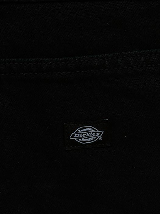 dickies carpenter jorts къси дънки 32