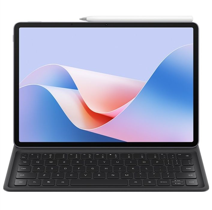 Планшет Huawei MatePad S 11.5 дюйм
