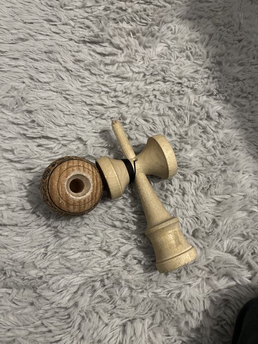 tama israel rhino ken okendama zer01