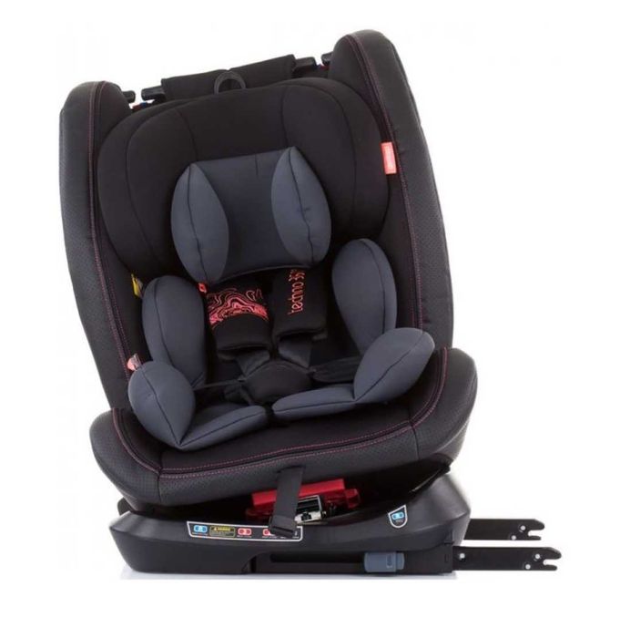 2021 Столче кола Chipolino - Техно 360, 0-36 kg