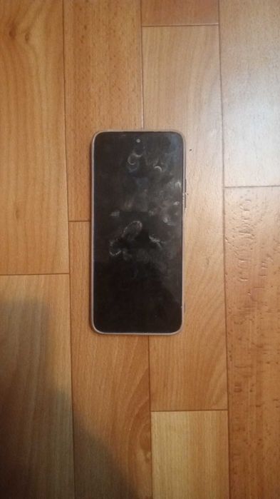 Продам редми 12 .