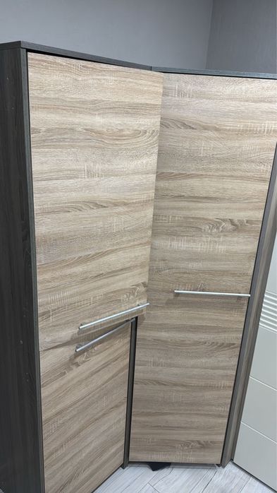 Продам Шкаф уголовой