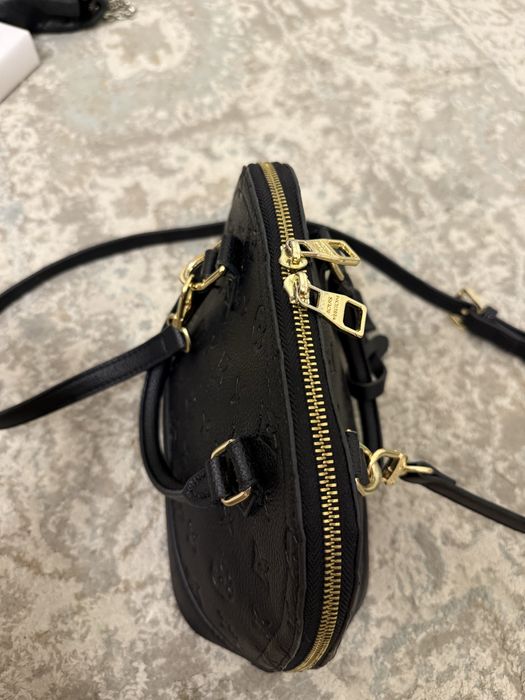 Сумка LV женская