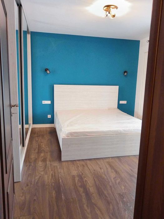 Casă de închiriat Platoul Galata