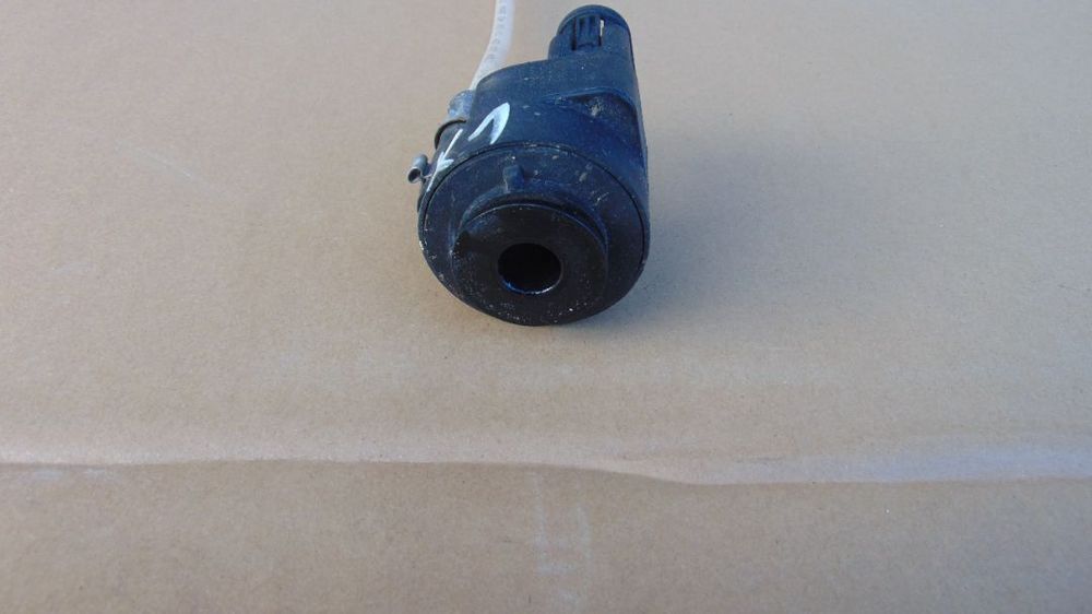 Preincalzitor Motorina BMW X1 e84 X3 X4 f25 f26 incalzitor motorina carburant dezmembrez
