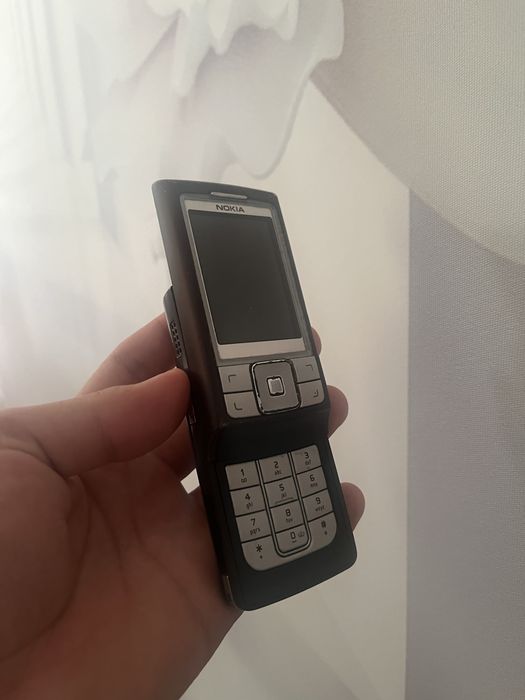 Нокия 6270.      .