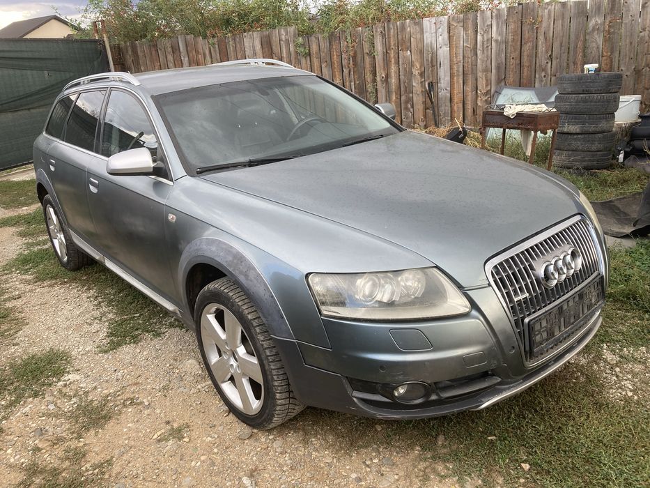 Roata rezerva Vw Audi Skoda Seat Mercedes Opel Fiat Passat B8 B7 B6 A4 A6 Mercedes ML GL R S GLC GLE E Octavia Superb Eos Caddy Touran Hyundai Tucson