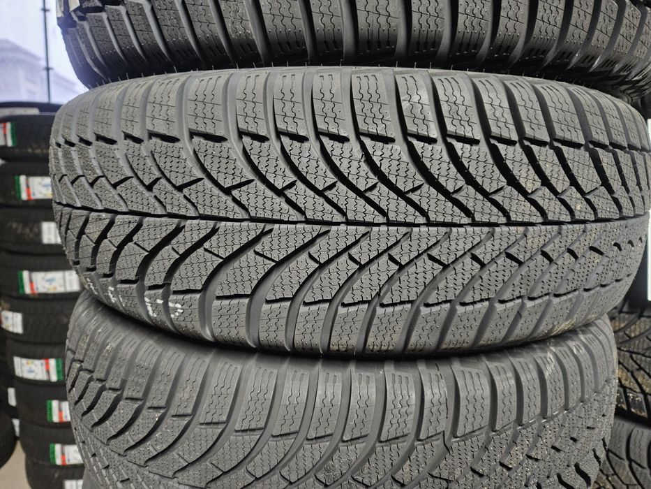 195/65R15 Prinx зимни 2026г.
