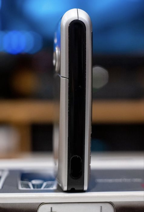 Siemens S65 made in germany