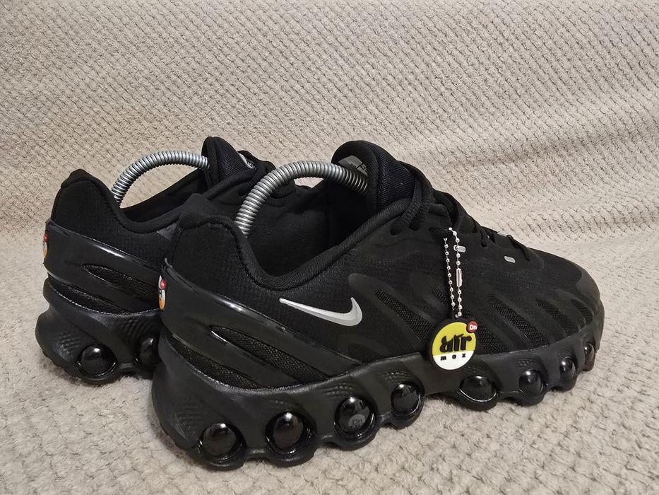 Nike dn 9 nr 44 int 28 cm preț 350 lei