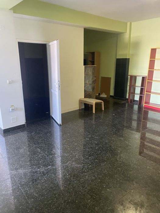 Spatiu comercial de inchiriat