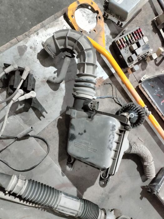 Продам все что на фото