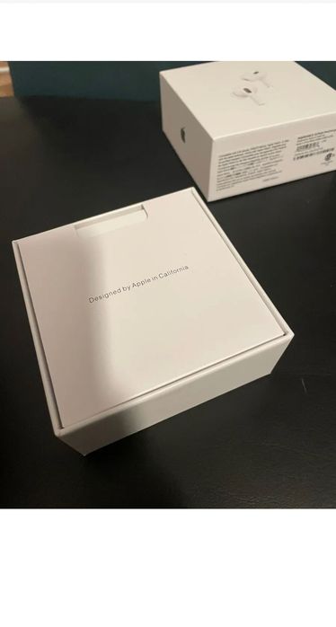 AirPods Pro 2 Apple AirPods Pro AirPods 3