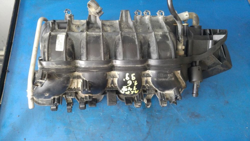 galerie admisie  1.4 i e 16v ts 930a3a ar33503 alfa romeo 145 alfa romeo 146 0280600004
