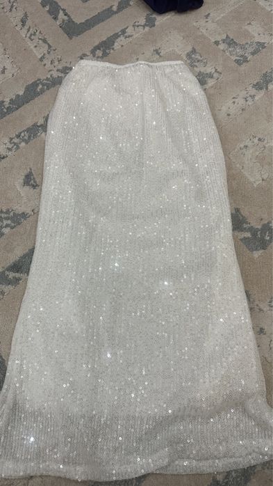 Детский колготки и труси жен