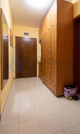 Дава се под наем Тристаен апартамент в София, Редута - 70 кв.м за 375 € - Снимка #5