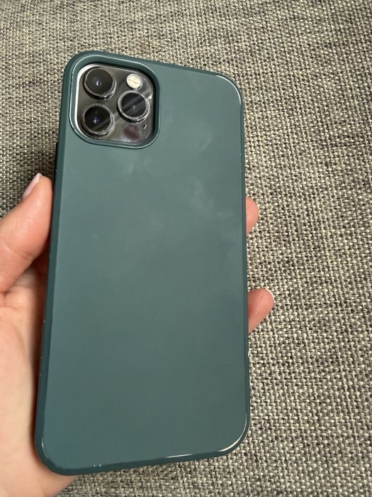 Telefon Iphone 12 Pro