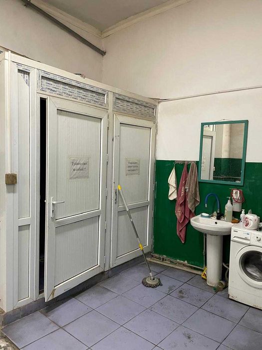сдаем в аренду производственные помещения