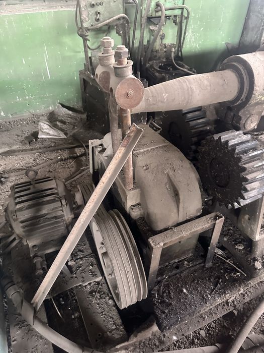 Продам вальцы до 16х2000