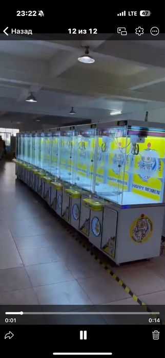 kran aparatlar sotuvda narxlar bomba skidkada