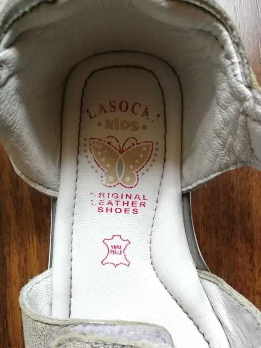 Sandale fetite Superfit, Quechua, Camper, H&M