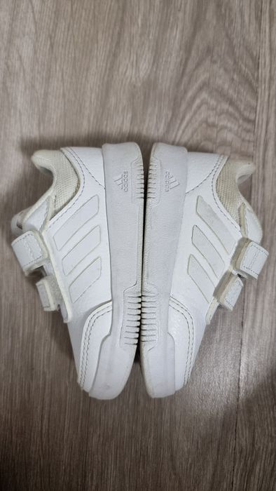 Încălțăminte Adidas copii