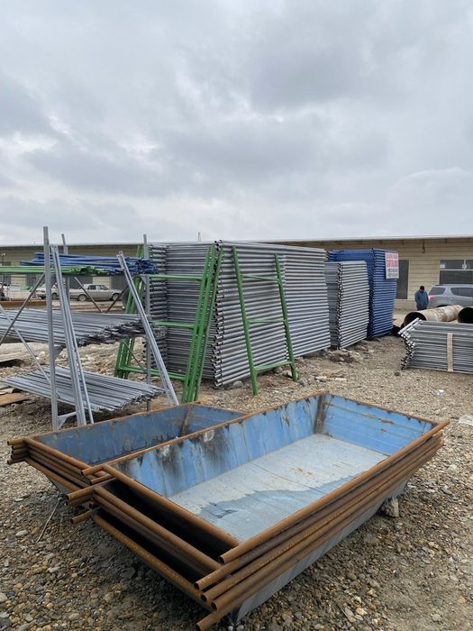 Lesa mahsulotlarimiz bor kelishtirib beramiz