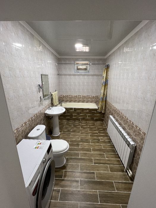 Сдается дом на аренду на саркульке