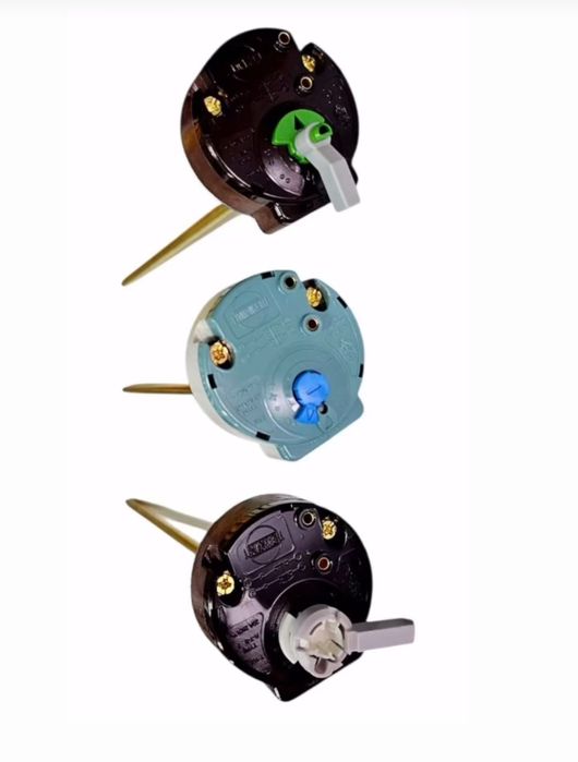 Термостат для боллера