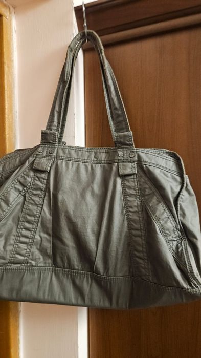 сумки Diesel оригинал