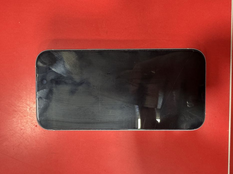 Iphone 15, 128 gb