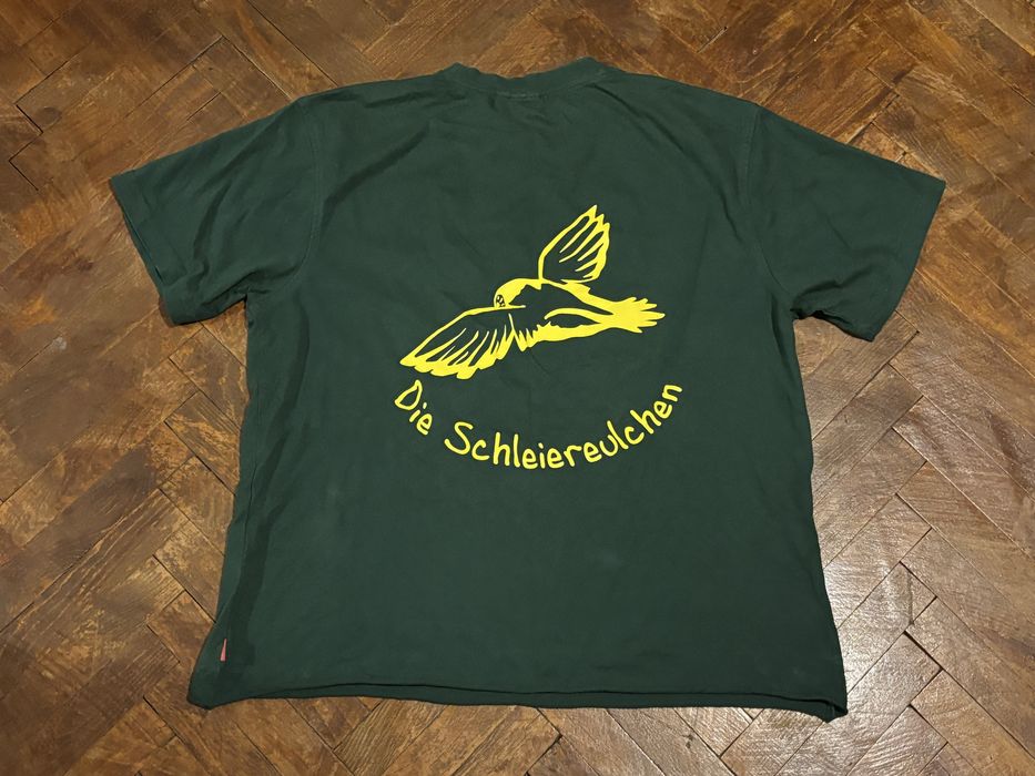 Тениски с къс ръкав