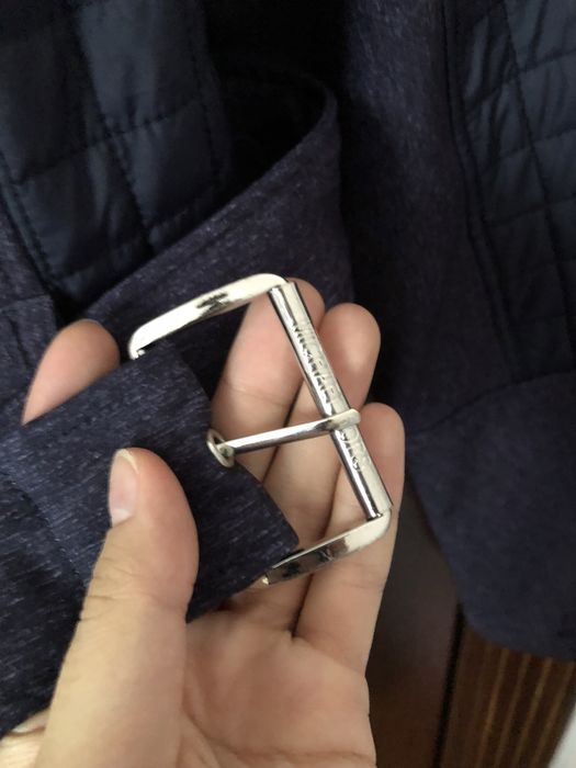 Куртка от Michael Kors