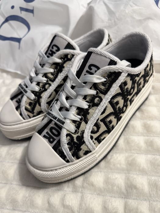 Дамски ниски кецове