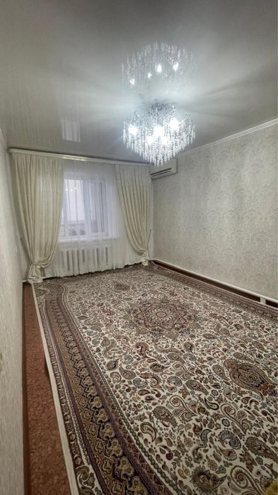 продам квартиру в г Кандыагаш - Ansicht 5
