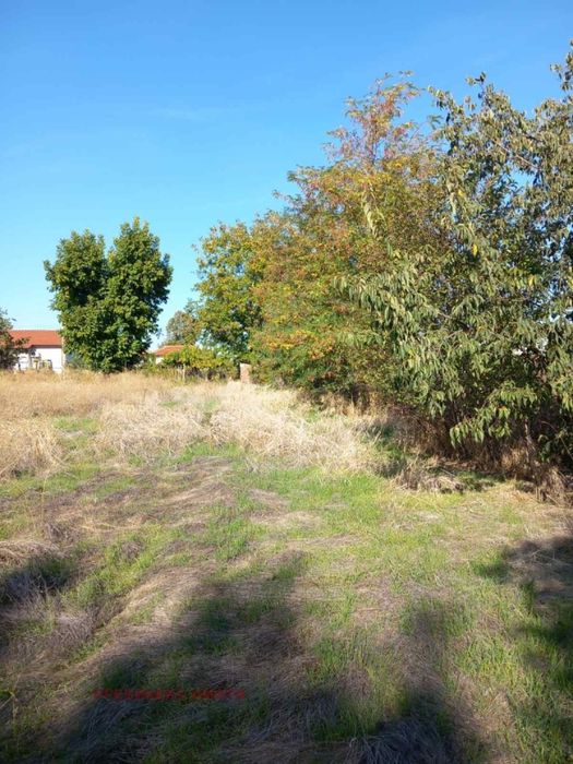 Продава се Парцел в с. Кочево, Област Пловдив - 954 кв.м за 39 €/кв.м - Снимка #4