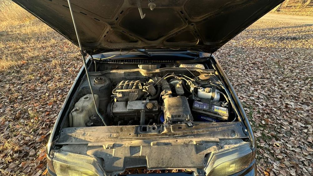 Продам ваз 2114 хтс