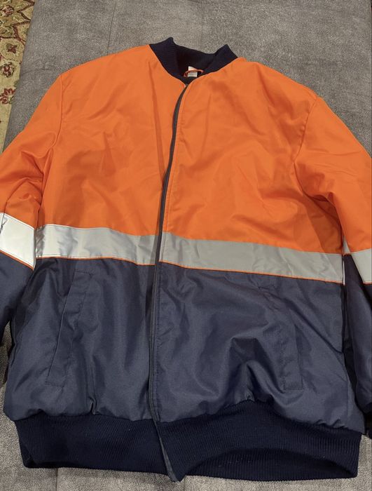 Пподам костюм зимний