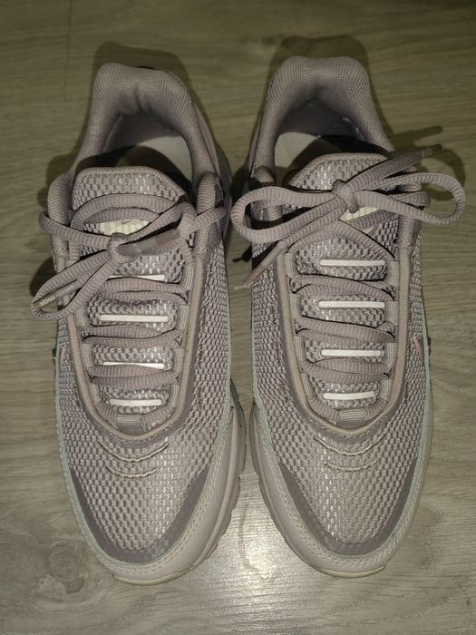 Обувки Nike Air Max Pulse размер 35,5