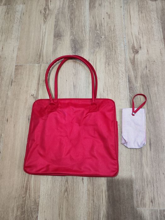 Geanta damă Tommy Hilfiger