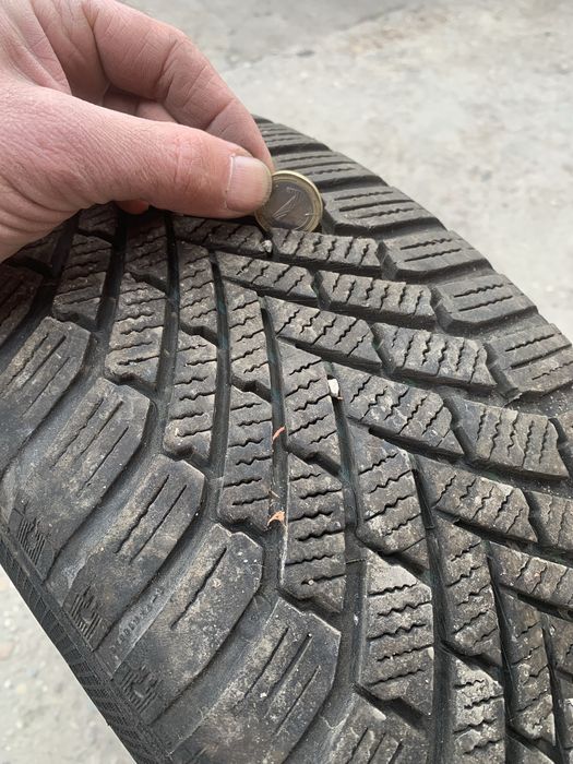 Джанти за bmw 3 сериа E90 f30 djanti