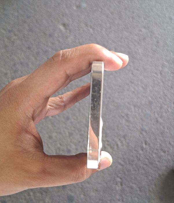 iphone 12 pro 128gb e75%