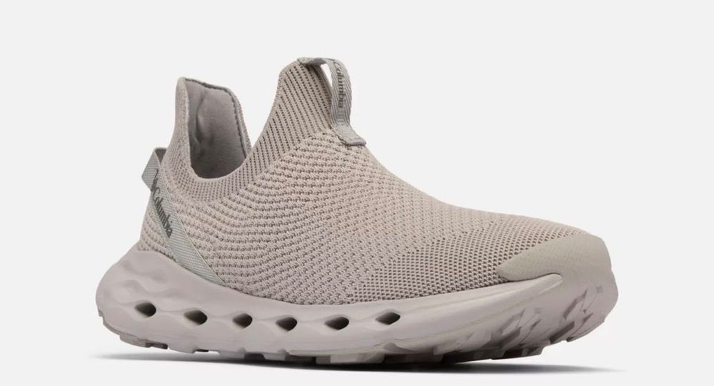 Columbia Terrastride SLR EU45