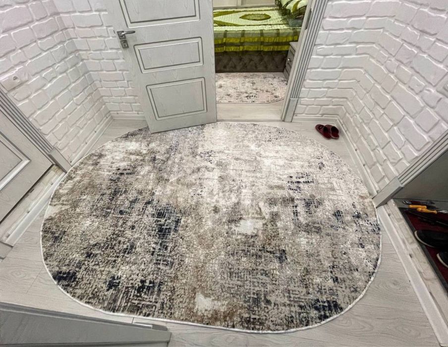 Аренда Себзор голден хаус 2 хона аренда