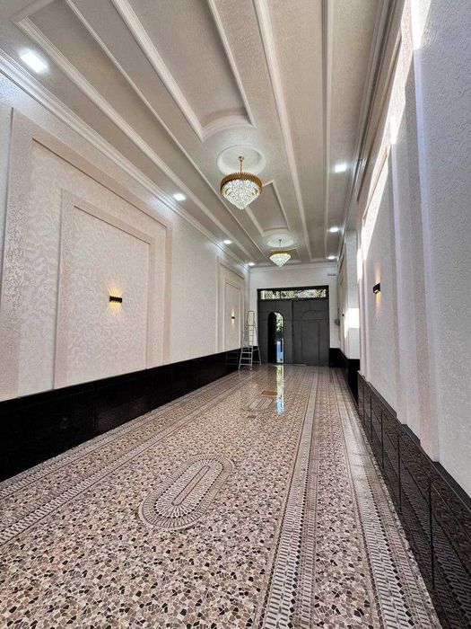 Срочно Сдается Дом 2.5 сотка Никитина