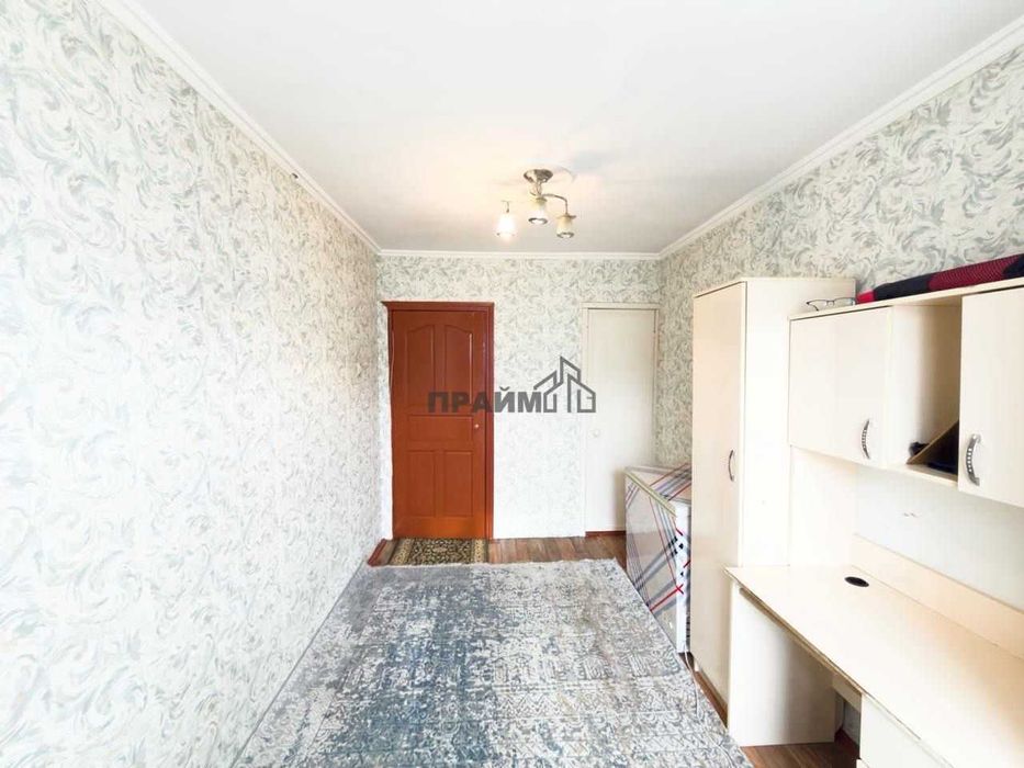 ПРОДАМ 3Х ком. Центр (Нина ПРАЙМ)