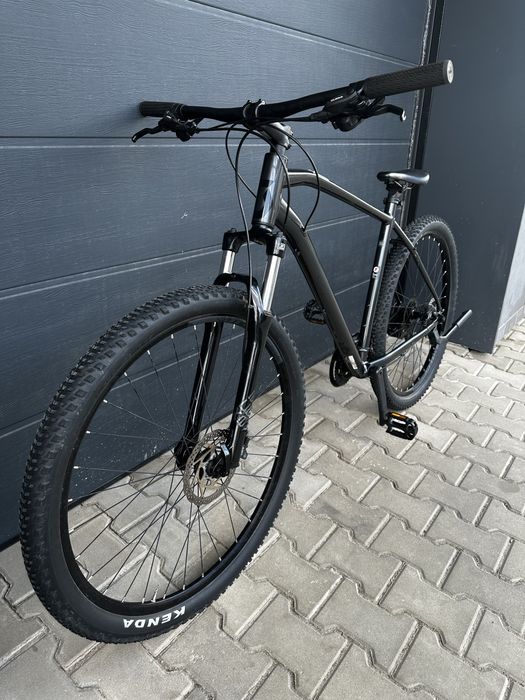 Велосипед Scott Aspect 950 29” XL” 2x8 Хидравлика