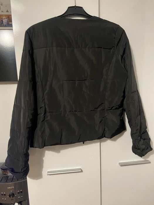 Vand Geaca scurta XL