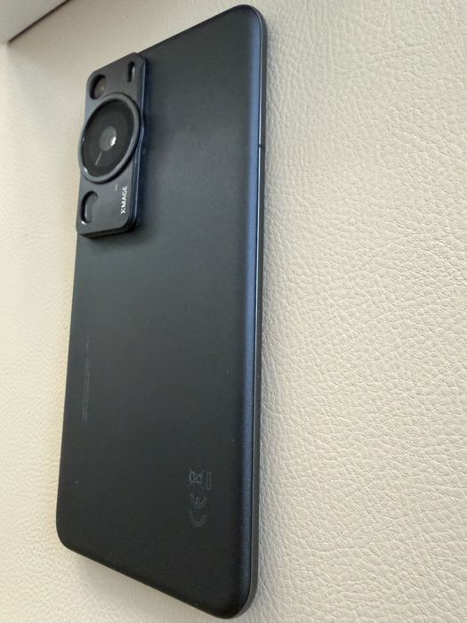 Huawei P60 Pro 256GB памет